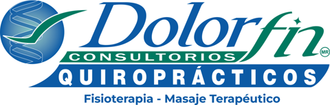 Dolorfin Quiroprácticos